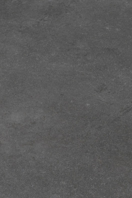 Traprenovatie set Ambiant Sarino Dark Grey Traprenovatie set Ambiant Sarino Dark Grey