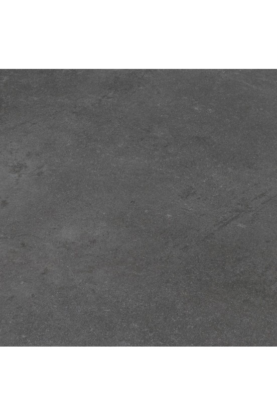 Traprenovatie set Ambiant Sarino Dark Grey Traprenovatie set Ambiant Sarino Dark Grey