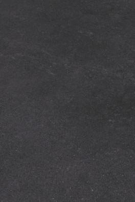 Traprenovatie set Ambiant Sarino Anthracite