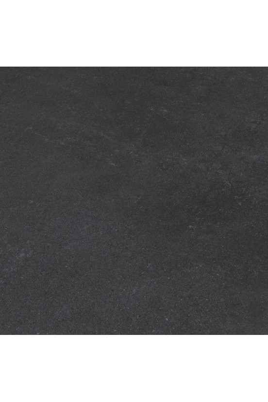 Traprenovatie set Ambiant Sarino Anthracite