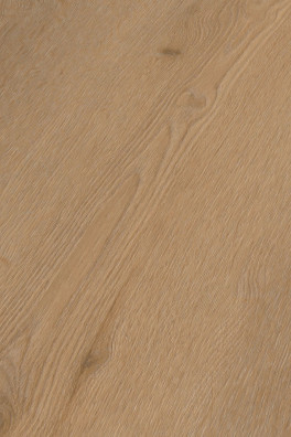 Traprenovatie set Ambiant Vivero Warm Oak Traprenovatie set Ambiant Vivero Warm Oak