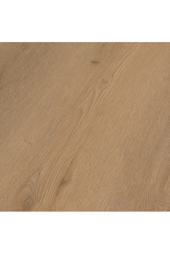 Traprenovatie set Ambiant Vivero Warm Oak Traprenovatie set Ambiant Vivero Warm Oak