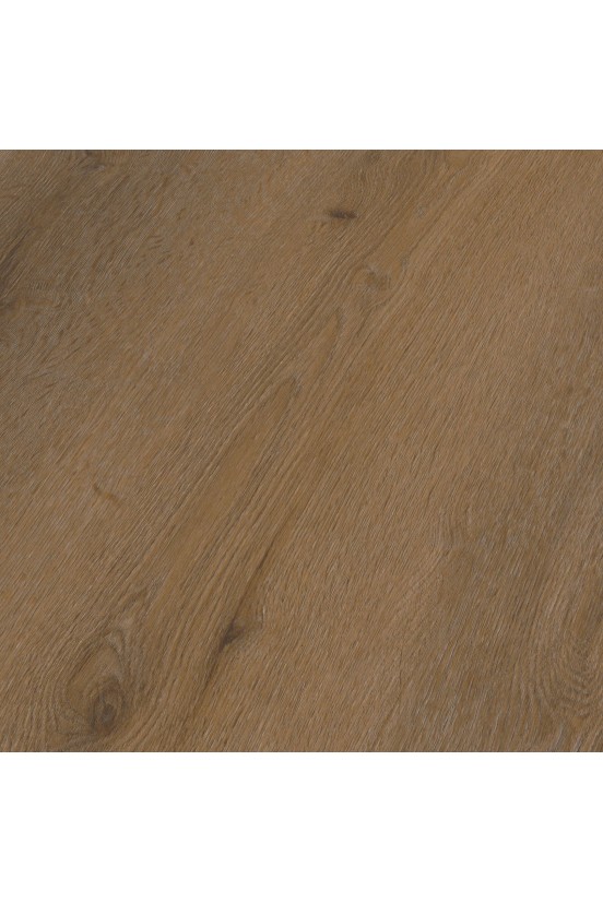 Traprenovatie set Ambiant Vivero Smoky Traprenovatie set Ambiant Vivero Smoky