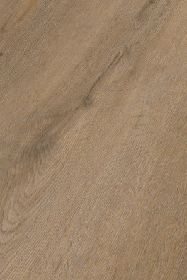 Traprenovatie set Ambiant Vivero Natural Oak Traprenovatie set Ambiant Vivero Natural Oak