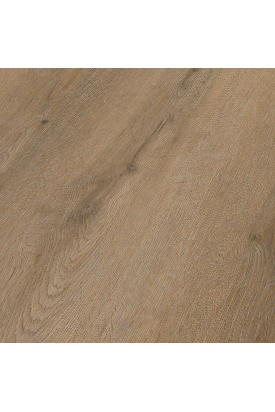 Traprenovatie set Ambiant Vivero Natural Oak Traprenovatie set Ambiant Vivero Natural Oak