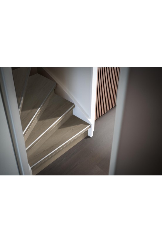 Traprenovatie set Ambiant Vivero Light Oak Traprenovatie set Ambiant Vivero Light Oak