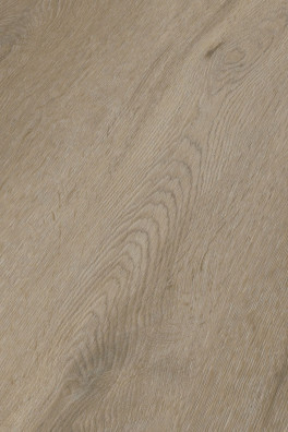 Traprenovatie set Ambiant Vivero Light Oak Traprenovatie set Ambiant Vivero Light Oak