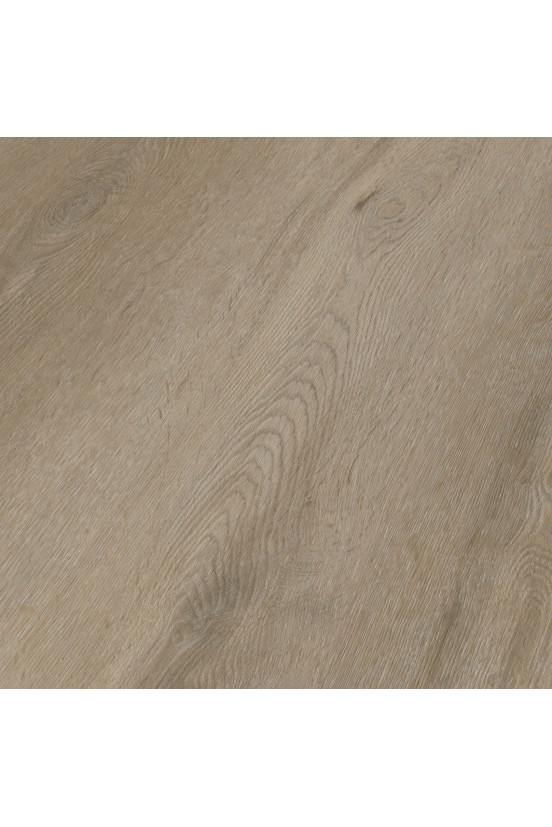 Traprenovatie set Ambiant Vivero Light Oak Traprenovatie set Ambiant Vivero Light Oak