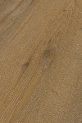 Traprenovatie set Ambiant Vivero Dark Oak Traprenovatie set Ambiant Vivero Dark Oak