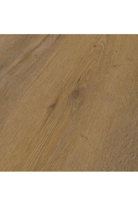 Traprenovatie set Ambiant Vivero Dark Oak Traprenovatie set Ambiant Vivero Dark Oak
