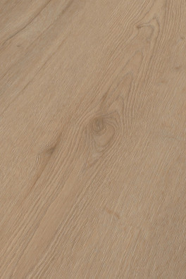 Traprenovatie set Ambiant Vivero Beige Traprenovatie set Ambiant Vivero Beige