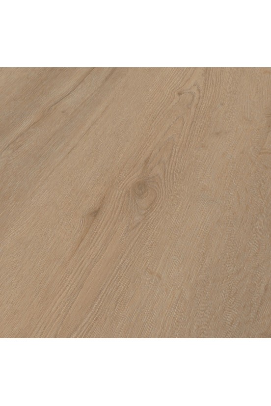 Traprenovatie set Ambiant Vivero Beige Traprenovatie set Ambiant Vivero Beige