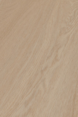 Traprenovatie set Ambiant Estino Natural Oak Traprenovatie set Ambiant Estino Natural Oak