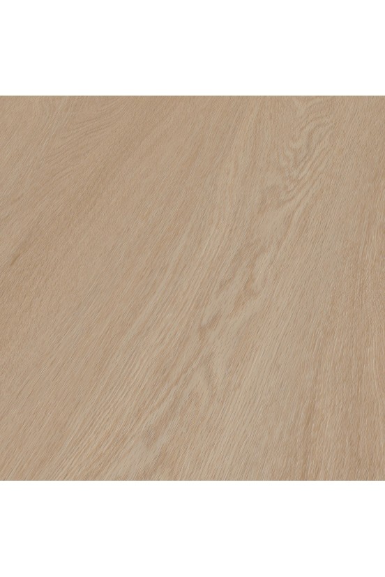 Traprenovatie set Ambiant Estino Natural Oak Traprenovatie set Ambiant Estino Natural Oak