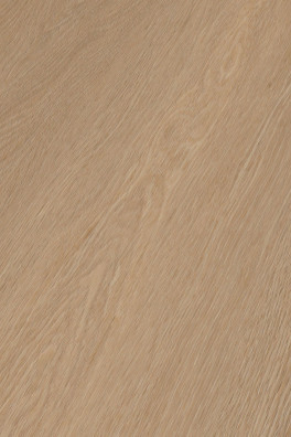 Traprenovatie set Ambiant Estino Dark Oak Traprenovatie set Ambiant Estino Dark Oak