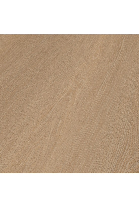 Traprenovatie set Ambiant Estino Dark Oak Traprenovatie set Ambiant Estino Dark Oak