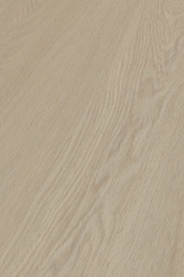 Traprenovatie set Ambiant Estino Beige Traprenovatie set Ambiant Estino Beige