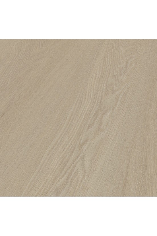 Traprenovatie set Ambiant Estino Beige Traprenovatie set Ambiant Estino Beige