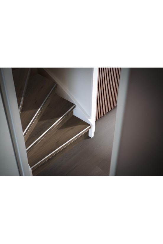 Traprenovatie set Ambiant Avanto Warm Brown Traprenovatie set Ambiant Avanto Warm Brown
