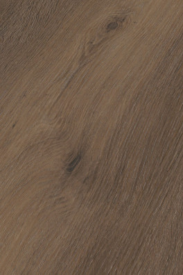 Traprenovatie set Ambiant Avanto Warm Brown Traprenovatie set Ambiant Avanto Warm Brown