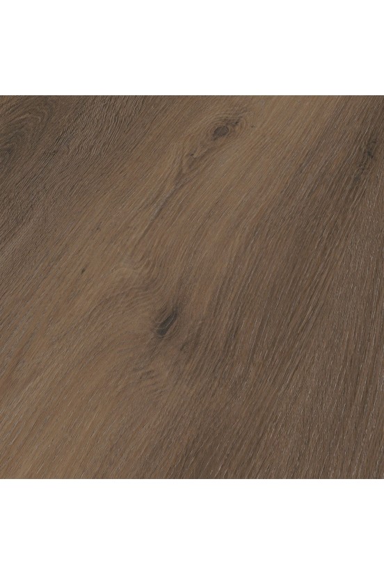 Traprenovatie set Ambiant Avanto Warm Brown Traprenovatie set Ambiant Avanto Warm Brown