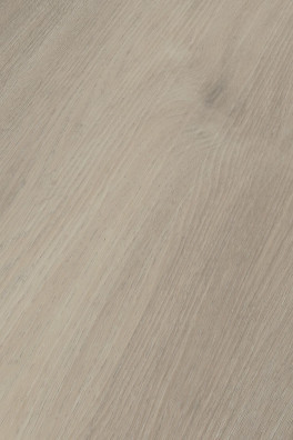 Traprenovatie set Ambiant Avanto Light Grey Traprenovatie set Ambiant Avanto Light Grey