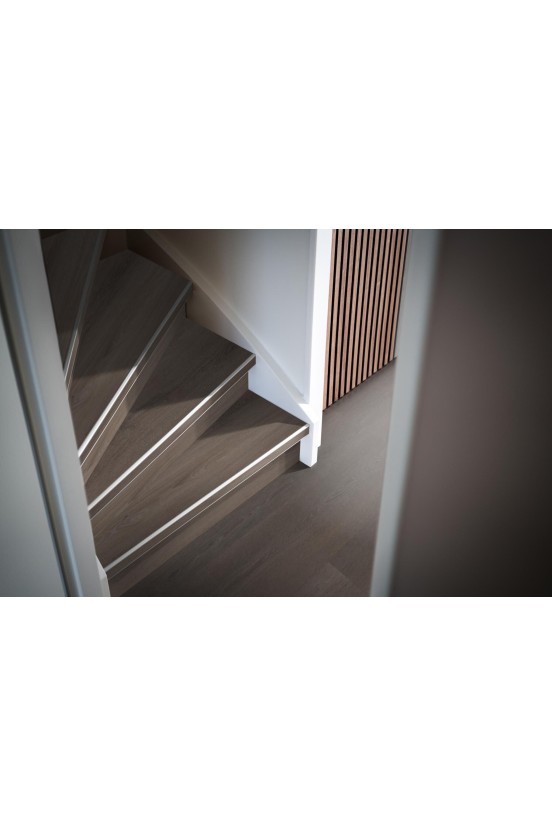 Traprenovatie set Ambiant Avanto Dark Grey Traprenovatie set Ambiant Avanto Dark Grey