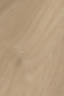 Traprenovatie set Ambiant Avanto Beige Traprenovatie set Ambiant Avanto Beige
