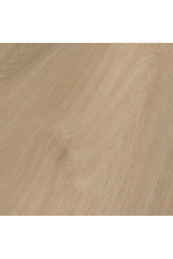 Traprenovatie set Ambiant Avanto Beige Traprenovatie set Ambiant Avanto Beige