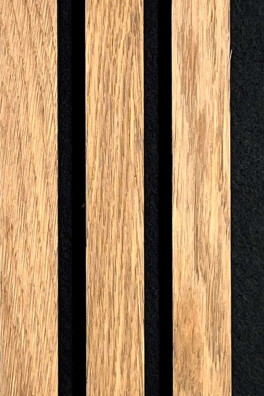 Akoestisch Paneel Bronze Your Floor