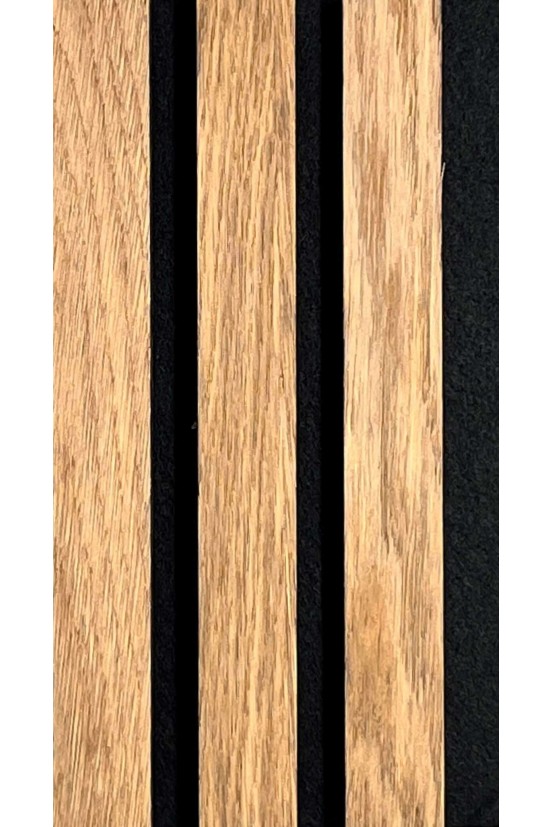 Akoestisch Paneel Bronze Your Floor