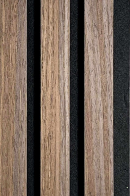 Akoestisch Paneel Mocca Your Floor