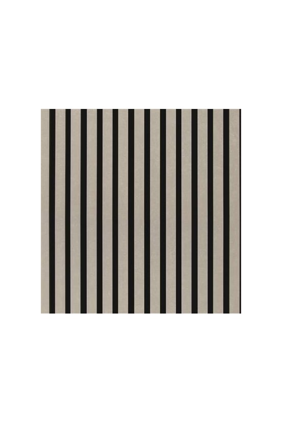 Ambiant Silentlines lattenwand taupe Ambiant Silentlines lattenwand taupe