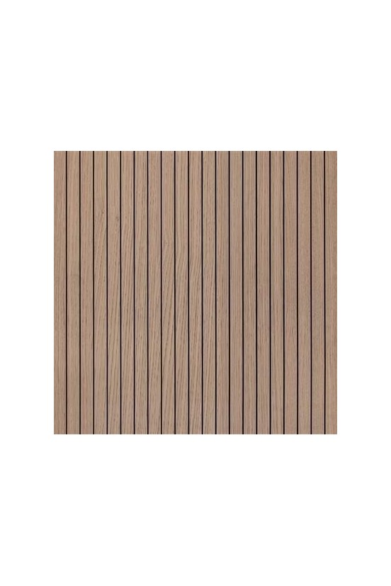 Ambiant Silentlines flexibel licht eiken Ambiant Silentlines flexibel licht eiken
