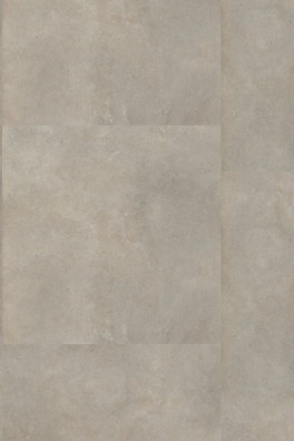 Ambiant Rigid Click Ceramo Beige tegel