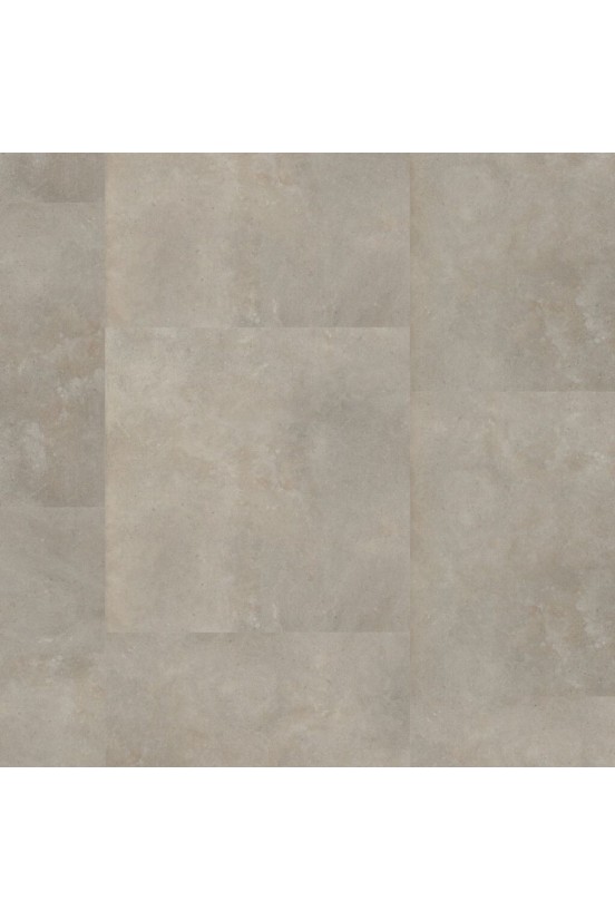 Ambiant Rigid Click Ceramo Beige tegel Ambiant Rigid Click Ceramo Beige tegel