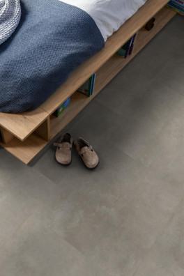 Ambiant Rigid Click Ceramo Beige tegel Ambiant Rigid Click Ceramo Beige tegel