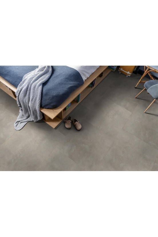 Ambiant Rigid Click Ceramo Beige tegel Ambiant Rigid Click Ceramo Beige tegel
