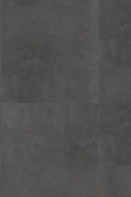Ambiant Rigid Click Ceramo Anthracite tegel