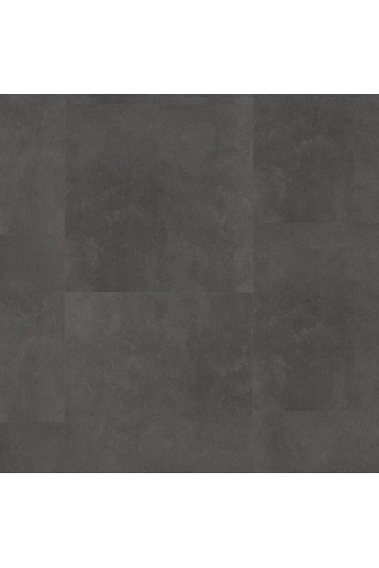 Ambiant Rigid Click Ceramo Anthracite tegel Ambiant Rigid Click Ceramo Anthracite tegel