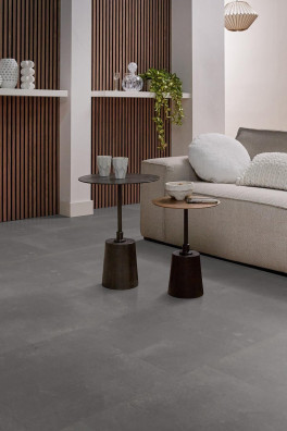 Ambiant Rigid Click Ceramo Anthracite tegel Ambiant Rigid Click Ceramo Anthracite tegel