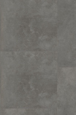 Ambiant Ceramo Rigid Click Grey XL