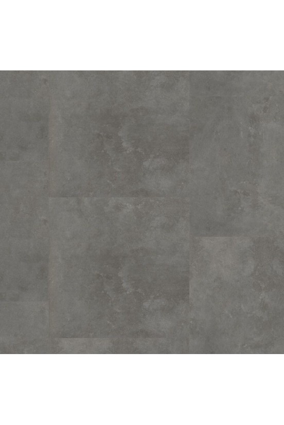 Ambiant Ceramo Rigid Click Grey XL Ambiant Ceramo Rigid Click Grey XL