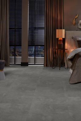 Ambiant Ceramo Rigid Click Grey XL Ambiant Ceramo Rigid Click Grey XL