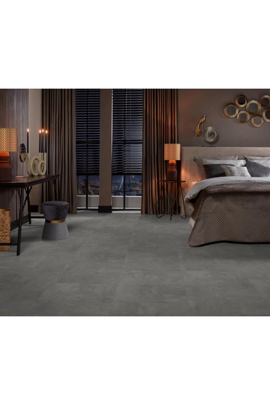 Ambiant Ceramo Rigid Click Grey XL Ambiant Ceramo Rigid Click Grey XL