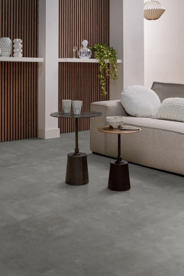 Ambiant Ceramo Rigid Click Grey XL Ambiant Ceramo Rigid Click Grey XL