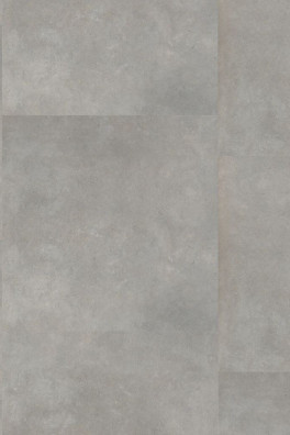 Ambiant Ceramo Rigid Click Beige XL