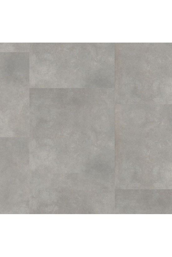 Ambiant Ceramo Rigid Click Beige XL Ambiant Ceramo Rigid Click Beige XL