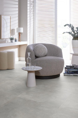 Ambiant Ceramo Rigid Click Beige XL Ambiant Ceramo Rigid Click Beige XL