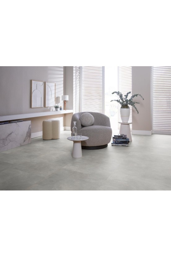 Ambiant Ceramo Rigid Click Beige XL Ambiant Ceramo Rigid Click Beige XL